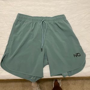 NFQ Training Shorts Mens
